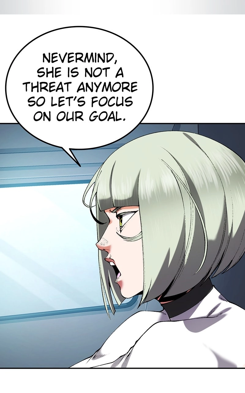 Read Bodyguard Babysitter chapter 14 image 76 on Lezhin