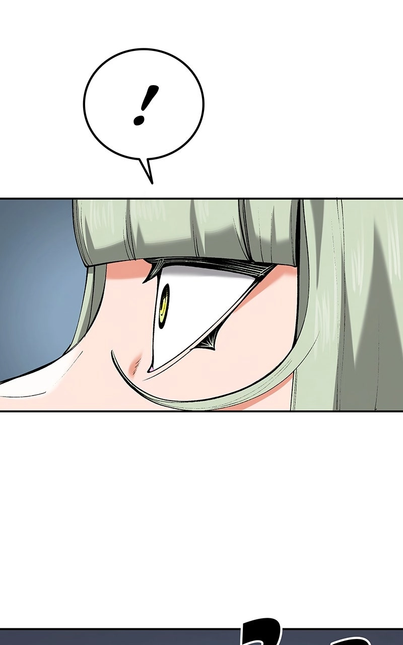 Read Bodyguard Babysitter chapter 14 image 77 on Lezhin