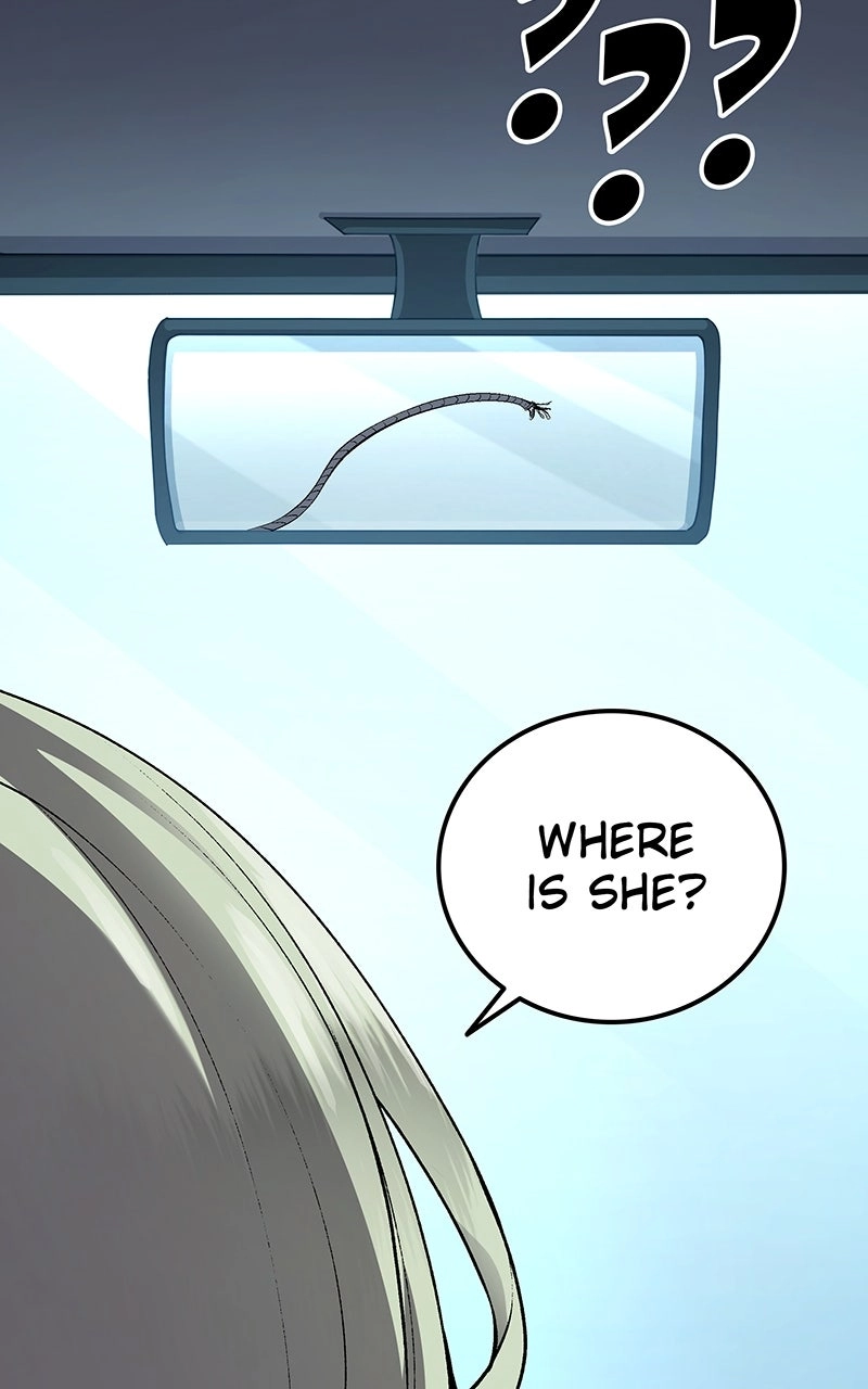 Read Bodyguard Babysitter chapter 14 image 78 on Lezhin