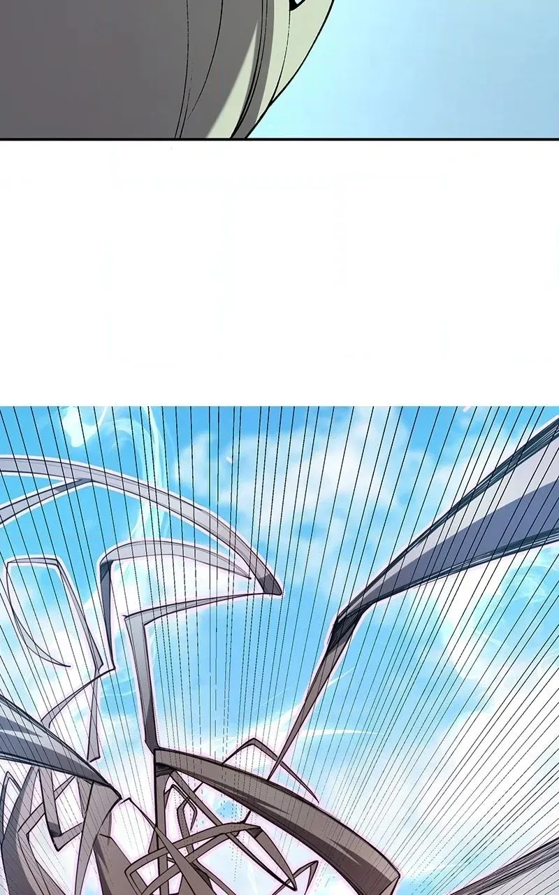 Read Bodyguard Babysitter chapter 14 image 79 on Lezhin