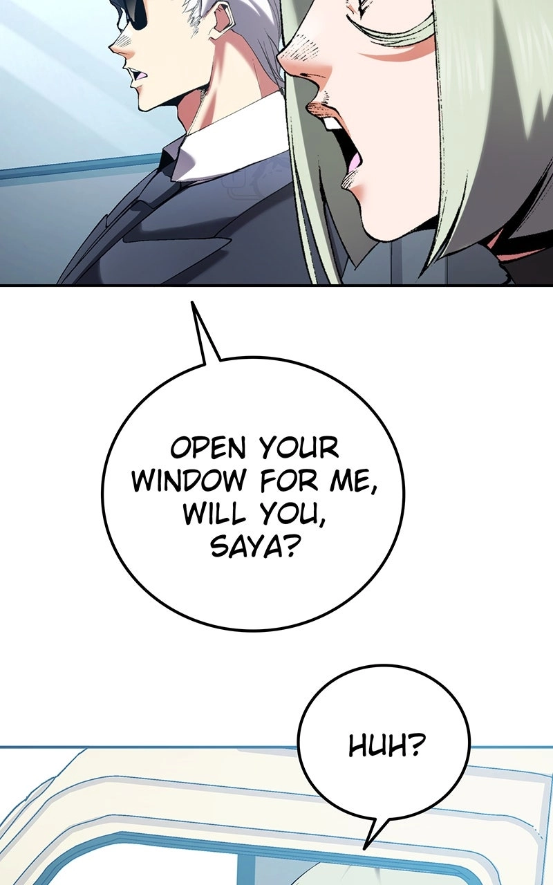 Read Bodyguard Babysitter chapter 14 image 87 on Lezhin