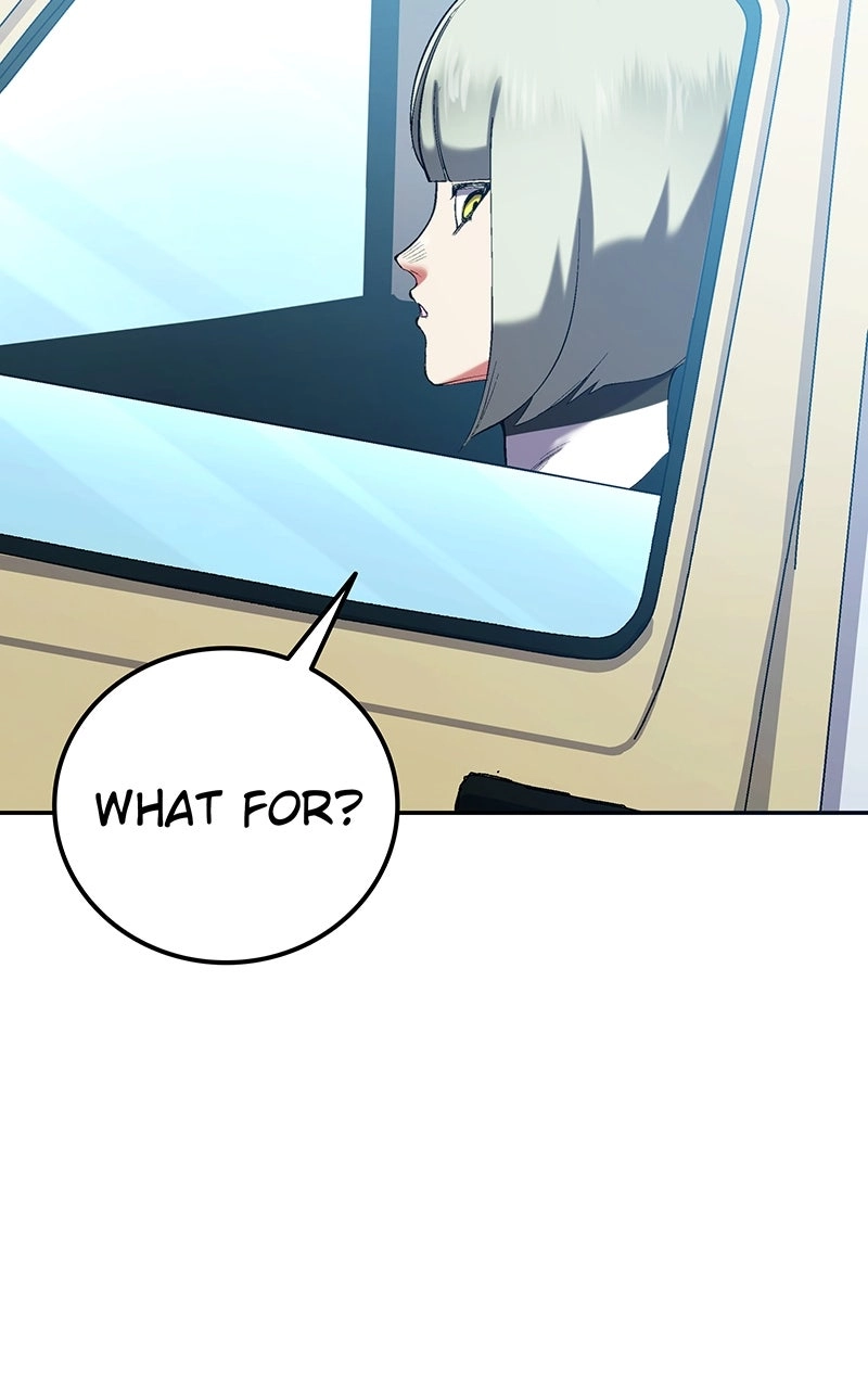 Read Bodyguard Babysitter chapter 14 image 88 on Lezhin