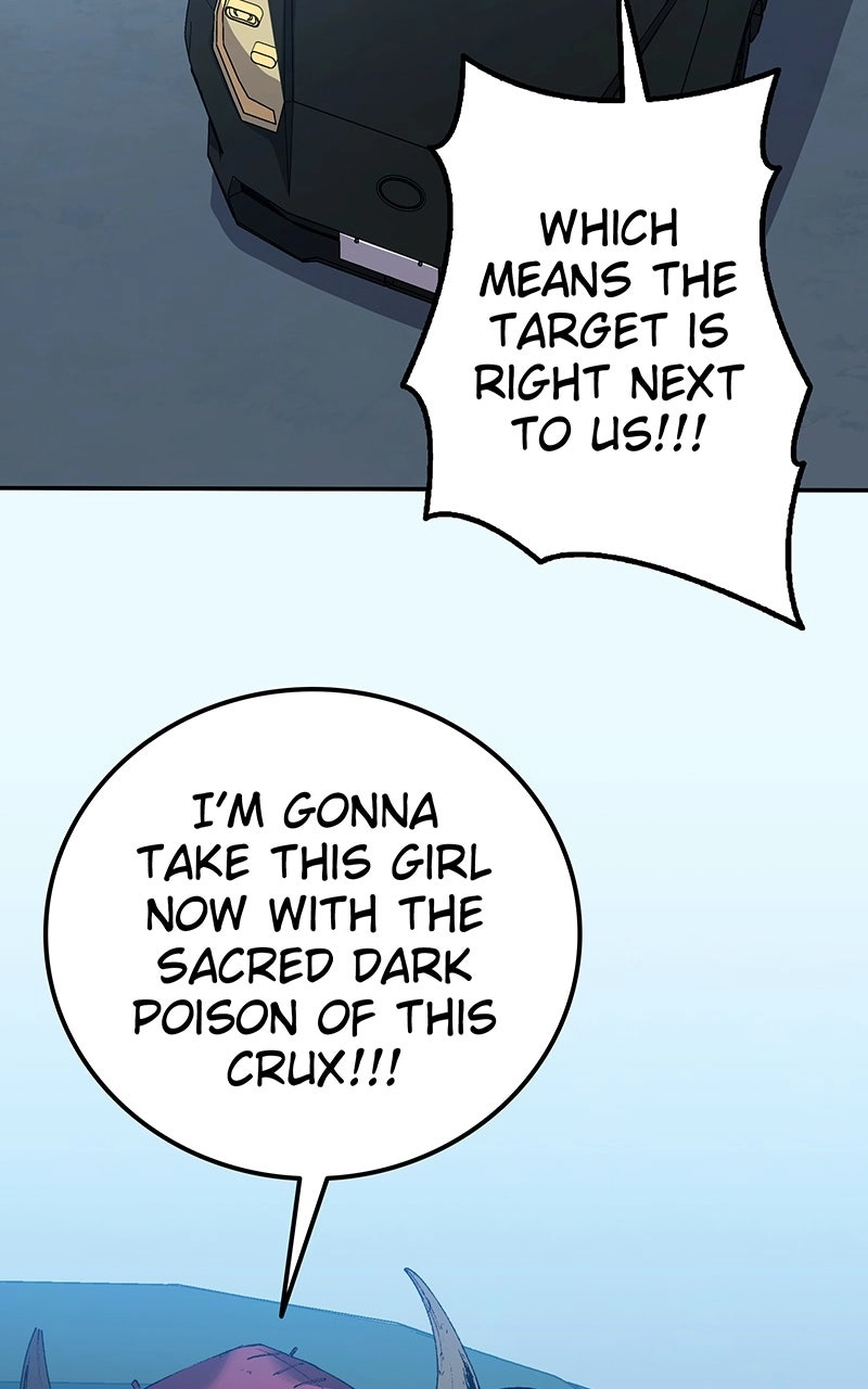 Read Bodyguard Babysitter chapter 14 image 94 on Lezhin