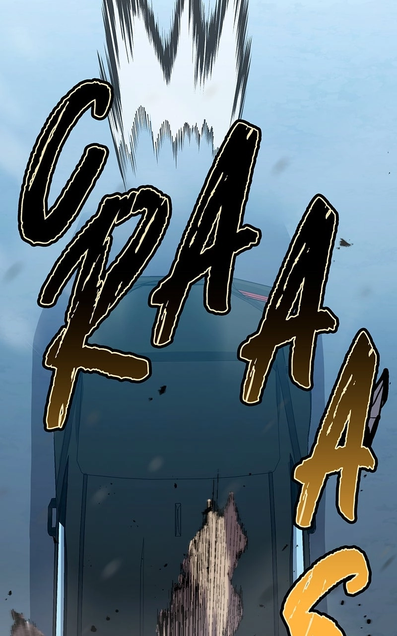 Read Bodyguard Babysitter chapter 14 image 98 on Lezhin