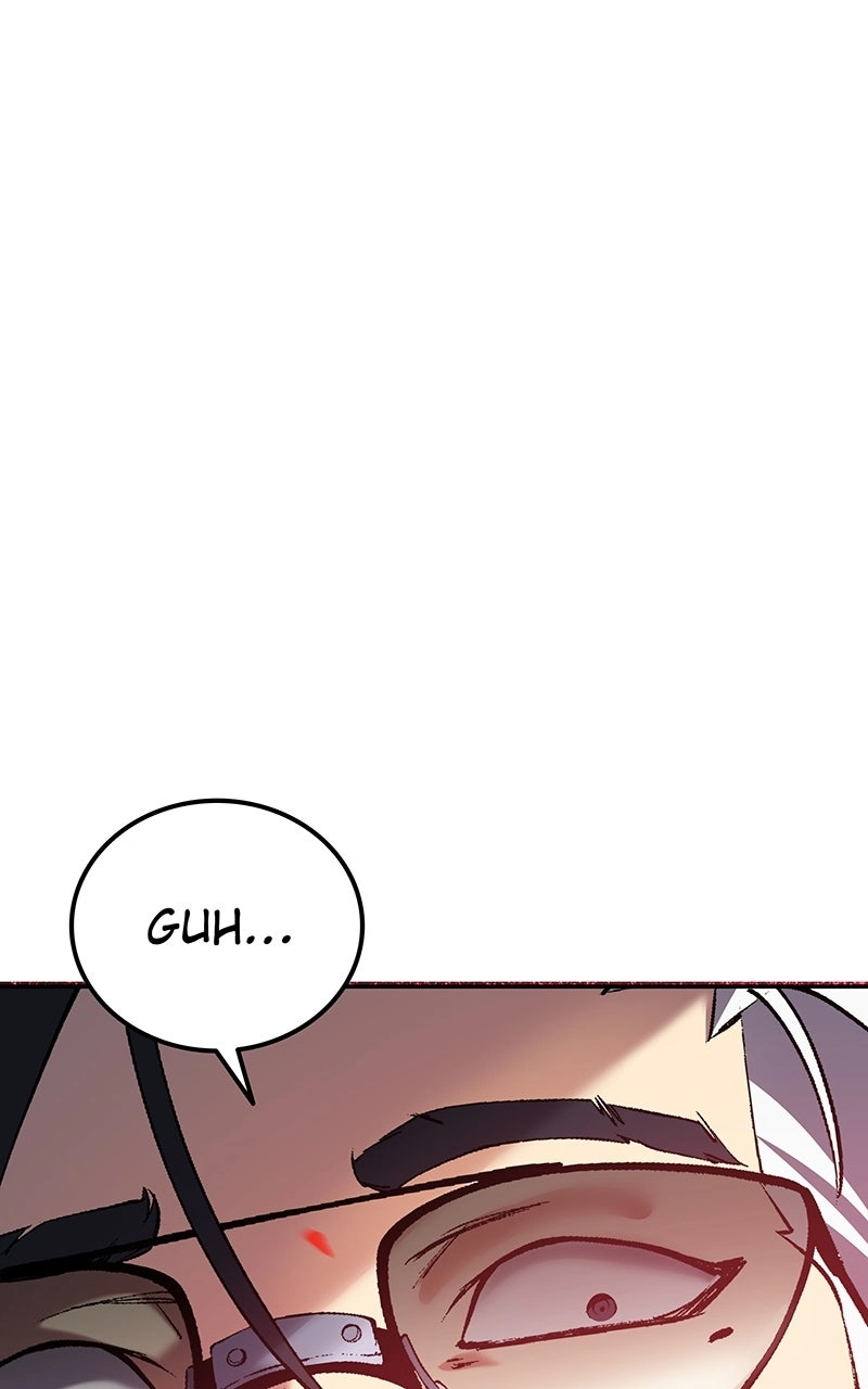 Read Bodyguard Babysitter chapter 15 image 0 on Lezhin