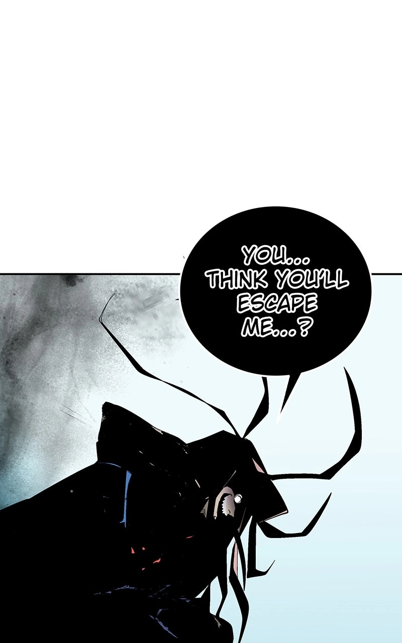 Read Bodyguard Babysitter chapter 15 image 10 on Lezhin