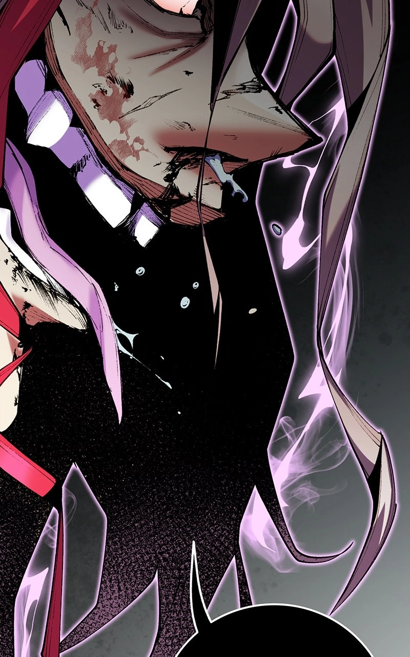Read Bodyguard Babysitter chapter 15 image 12 on Lezhin