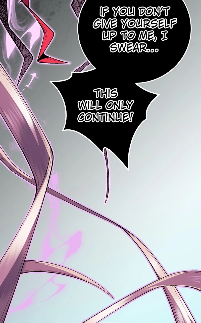 Read Bodyguard Babysitter chapter 15 image 13 on Lezhin