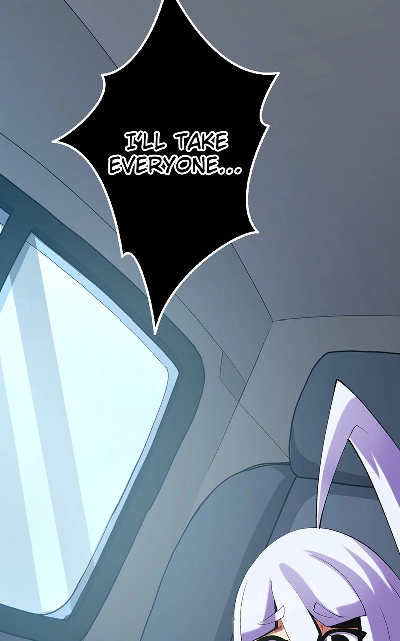 Read Bodyguard Babysitter chapter 15 image 15 on Lezhin
