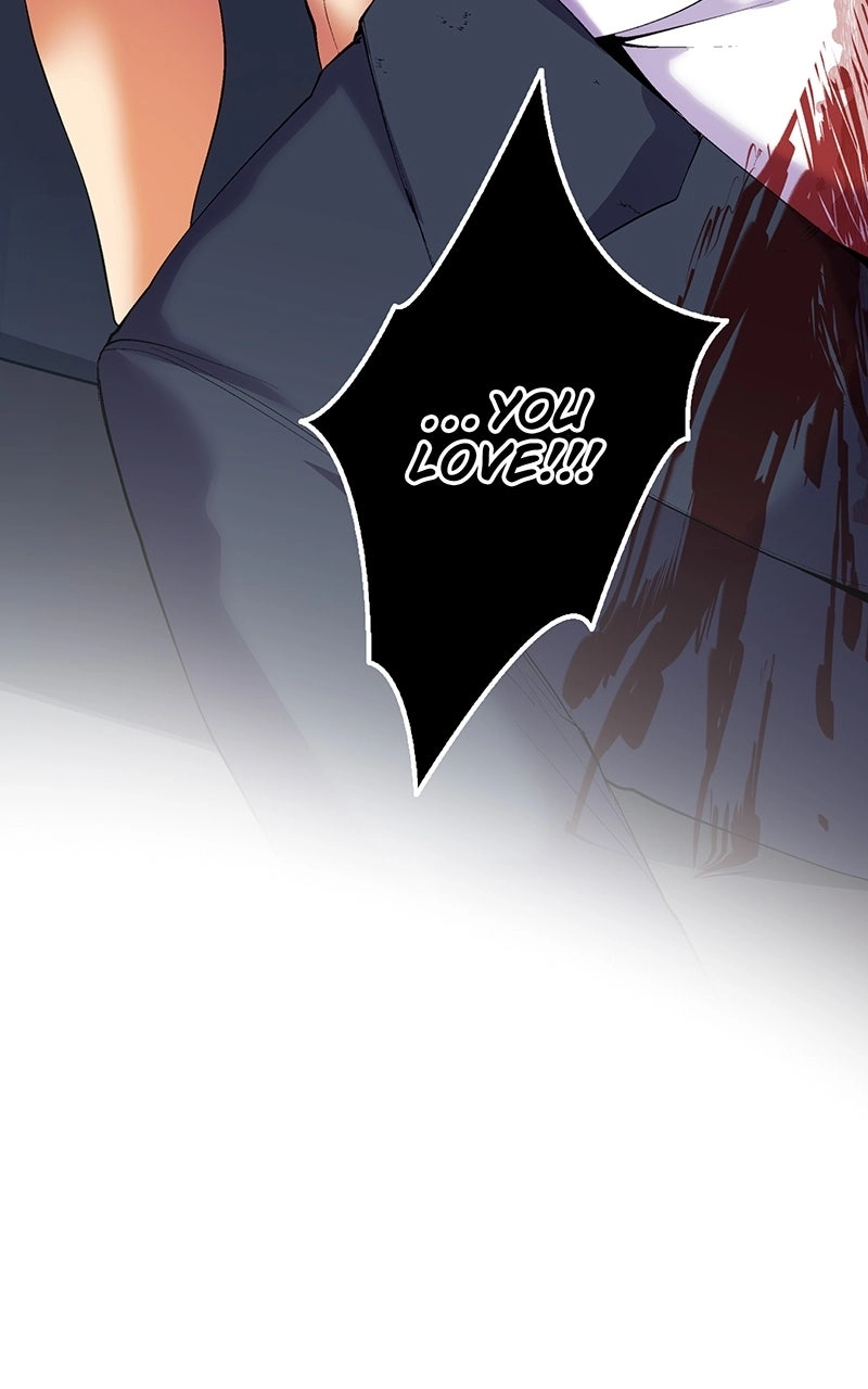 Read Bodyguard Babysitter chapter 15 image 17 on Lezhin