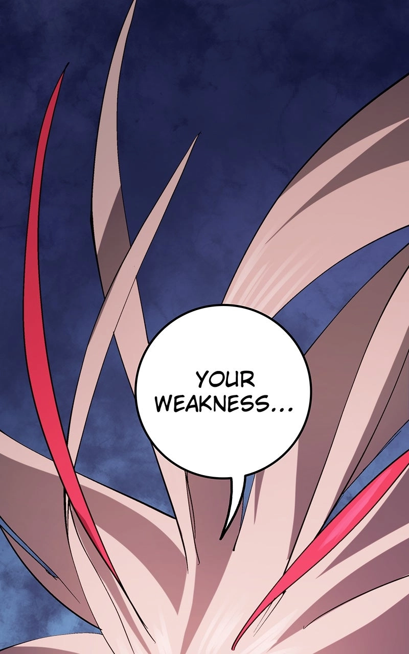 Read Bodyguard Babysitter chapter 15 image 2 on Lezhin