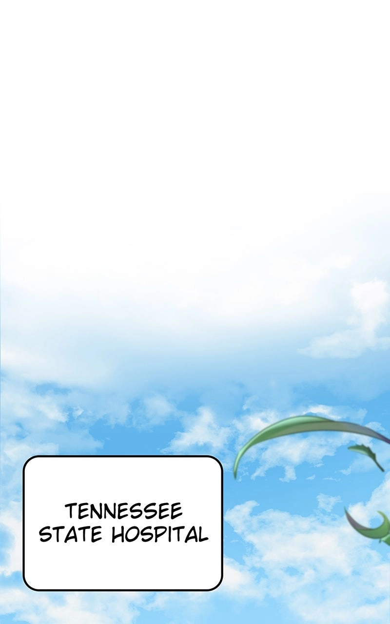 Read Bodyguard Babysitter chapter 15 image 20 on Lezhin