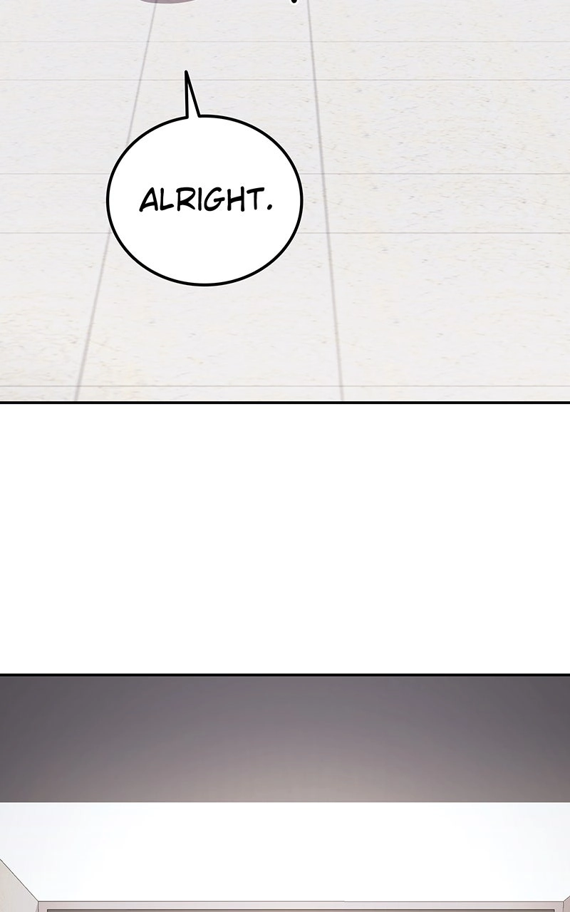 Read Bodyguard Babysitter chapter 15 image 24 on Lezhin