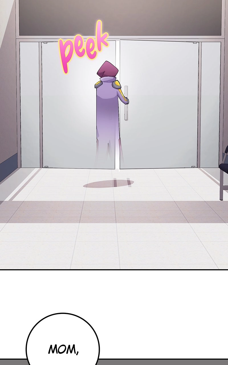 Read Bodyguard Babysitter chapter 15 image 25 on Lezhin