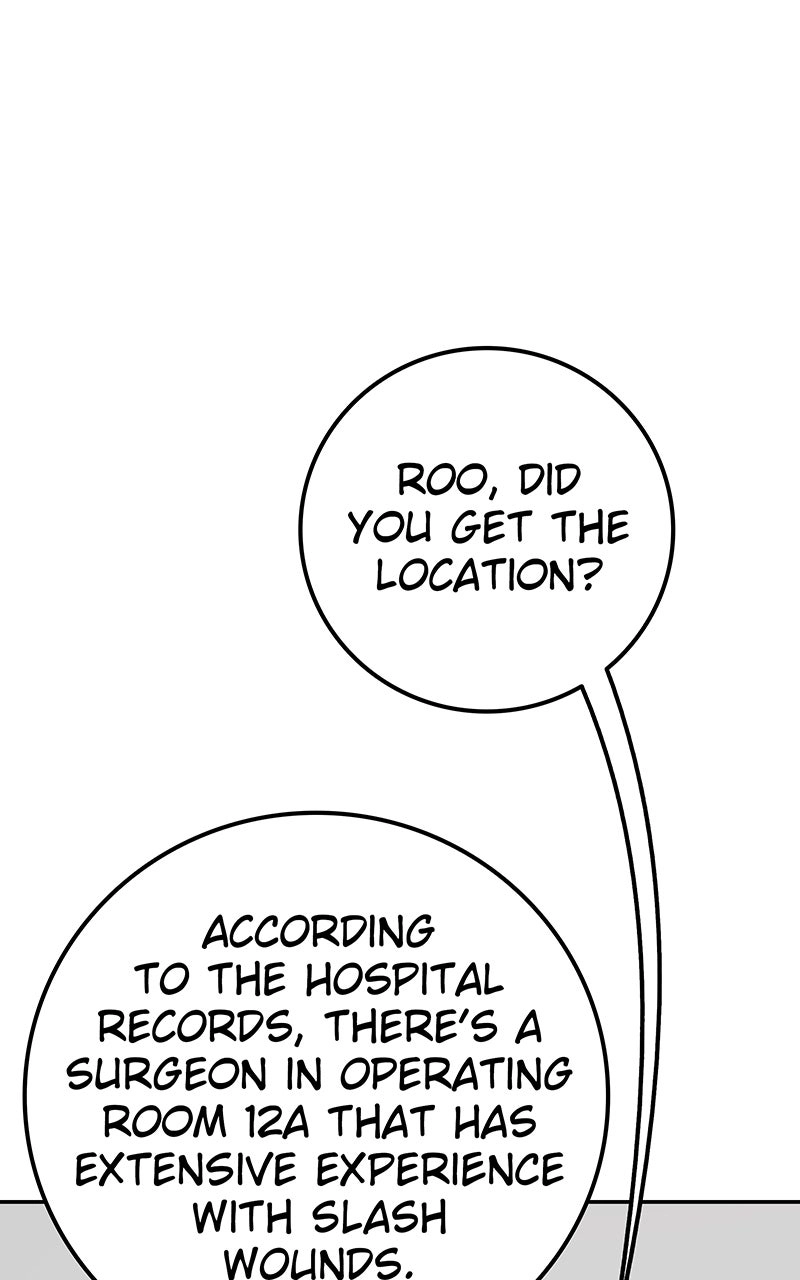 Read Bodyguard Babysitter chapter 15 image 27 on Lezhin