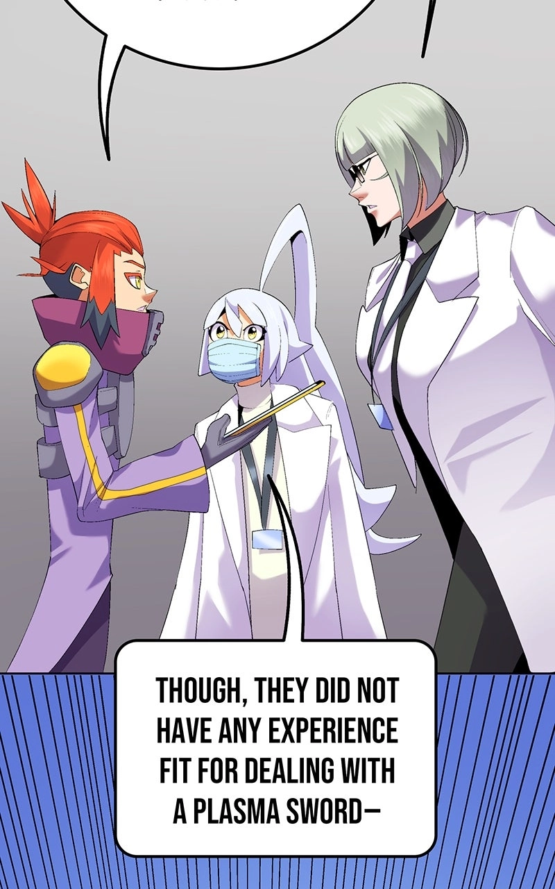 Read Bodyguard Babysitter chapter 15 image 28 on Lezhin