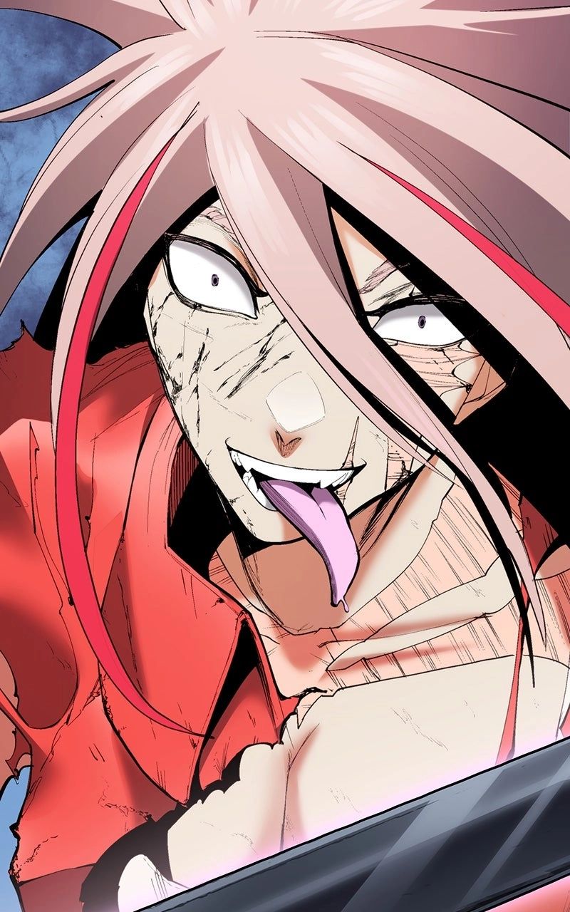 Read Bodyguard Babysitter chapter 15 image 3 on Lezhin