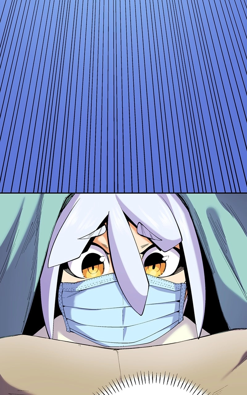 Read Bodyguard Babysitter chapter 15 image 31 on Lezhin