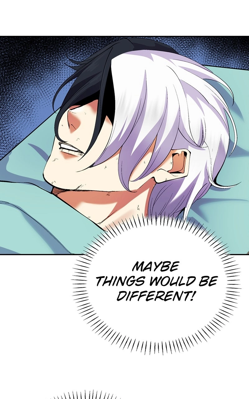 Read Bodyguard Babysitter chapter 15 image 33 on Lezhin