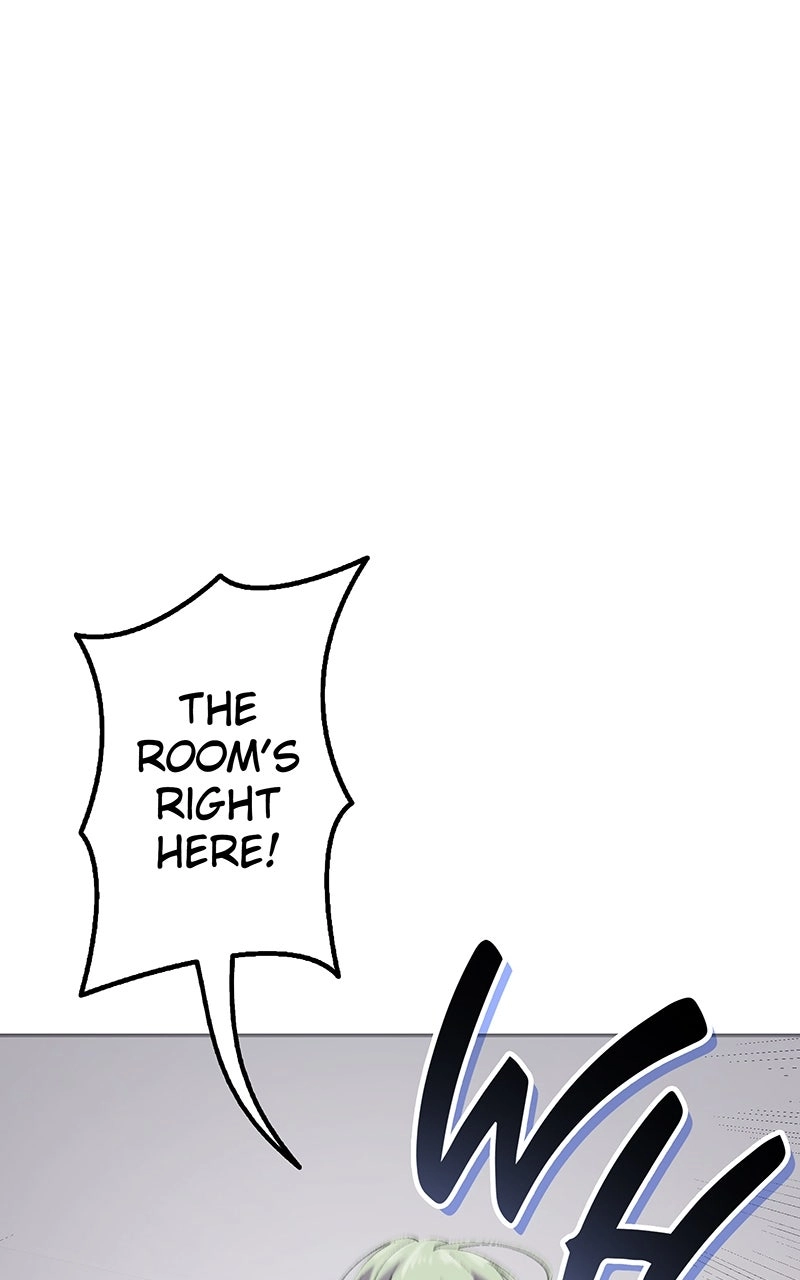 Read Bodyguard Babysitter chapter 15 image 37 on Lezhin