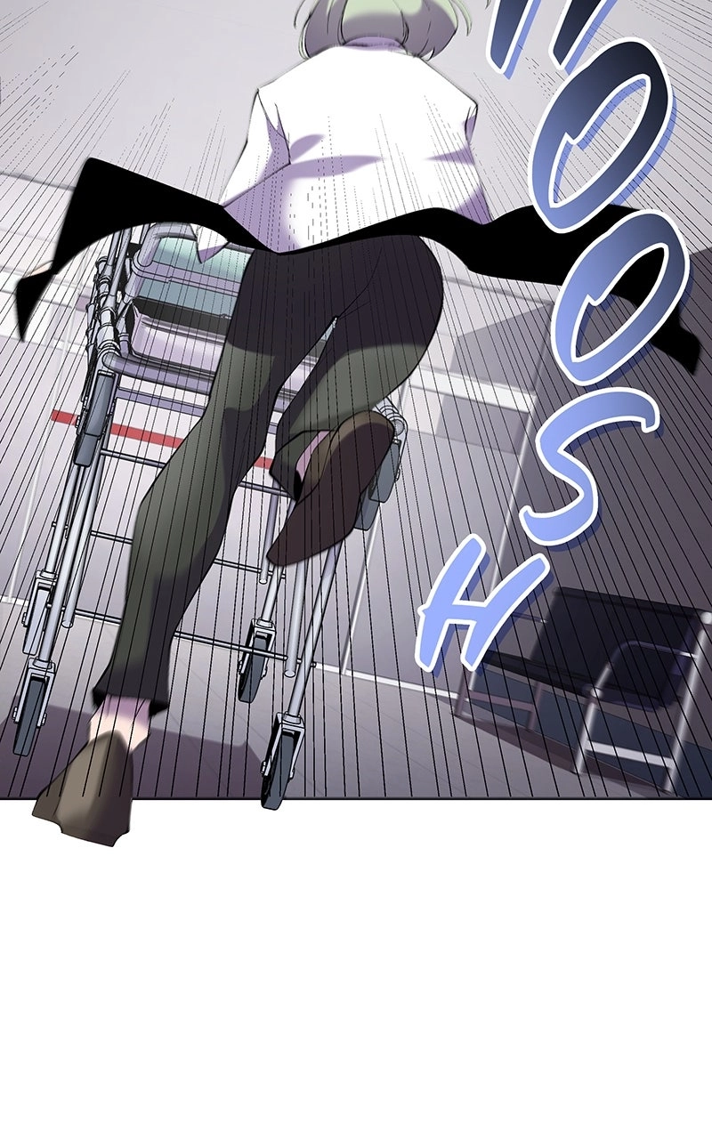 Read Bodyguard Babysitter chapter 15 image 38 on Lezhin