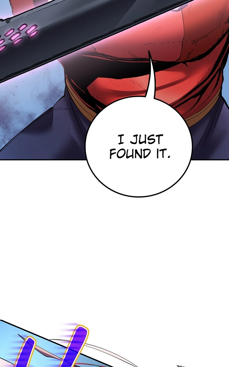 Read Bodyguard Babysitter chapter 15 image 4 on Lezhin