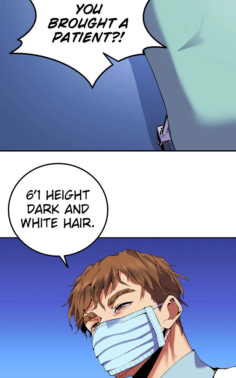 Read Bodyguard Babysitter chapter 15 image 43 on Lezhin