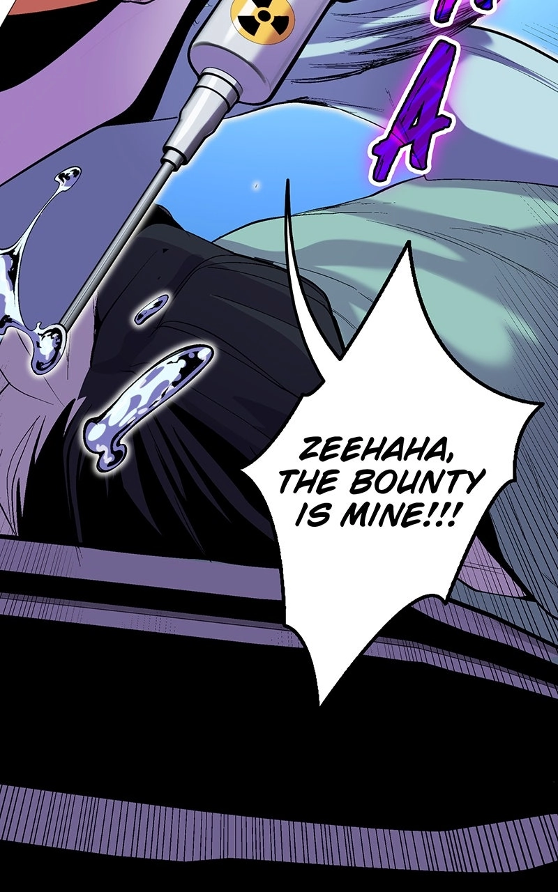Read Bodyguard Babysitter chapter 15 image 46 on Lezhin
