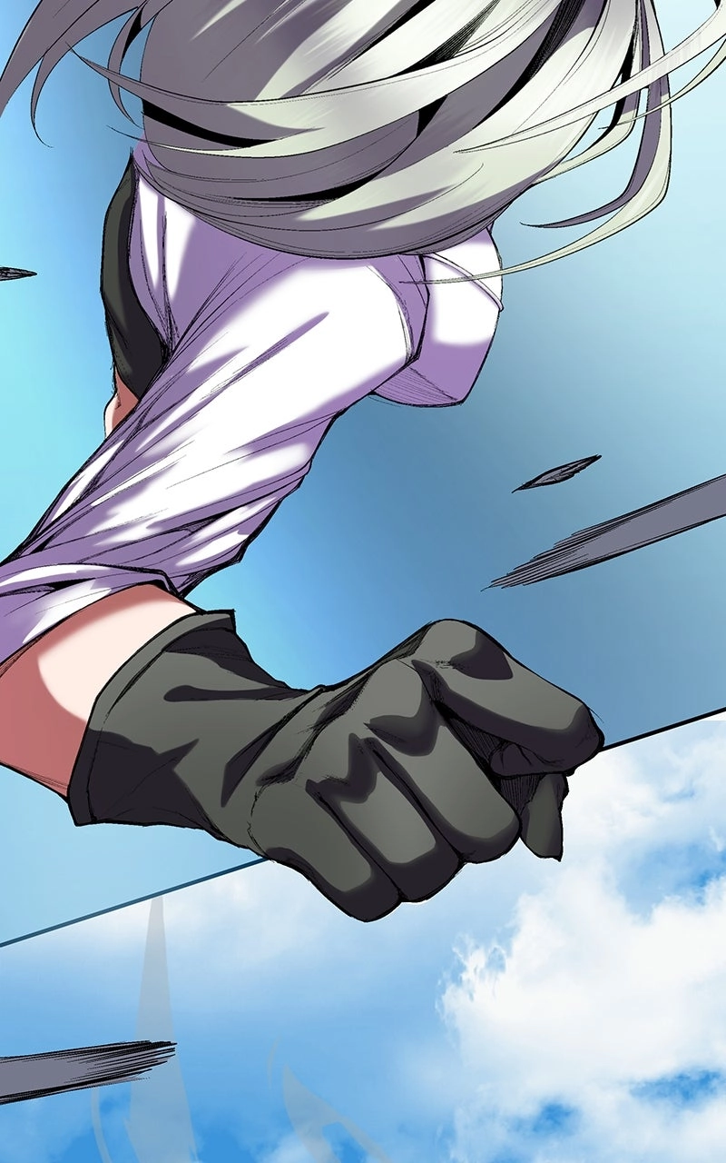 Read Bodyguard Babysitter chapter 15 image 6 on Lezhin