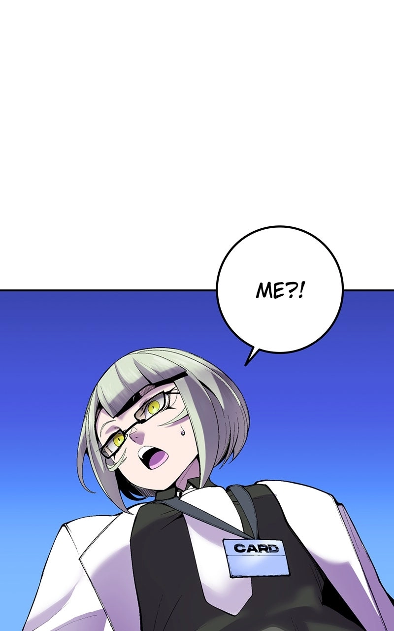 Read Bodyguard Babysitter chapter 15 image 61 on Lezhin