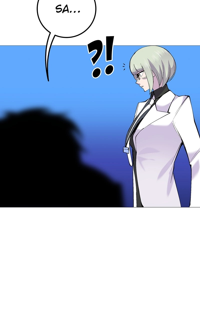 Read Bodyguard Babysitter chapter 15 image 63 on Lezhin
