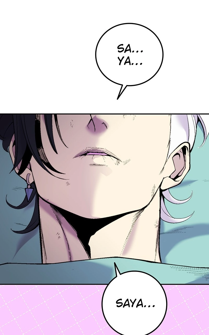 Read Bodyguard Babysitter chapter 15 image 64 on Lezhin