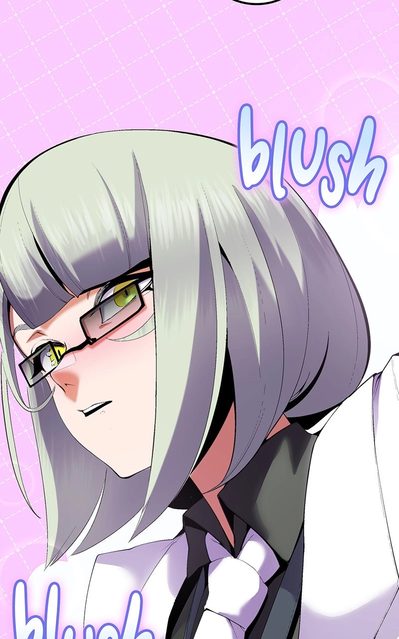 Read Bodyguard Babysitter chapter 15 image 65 on Lezhin