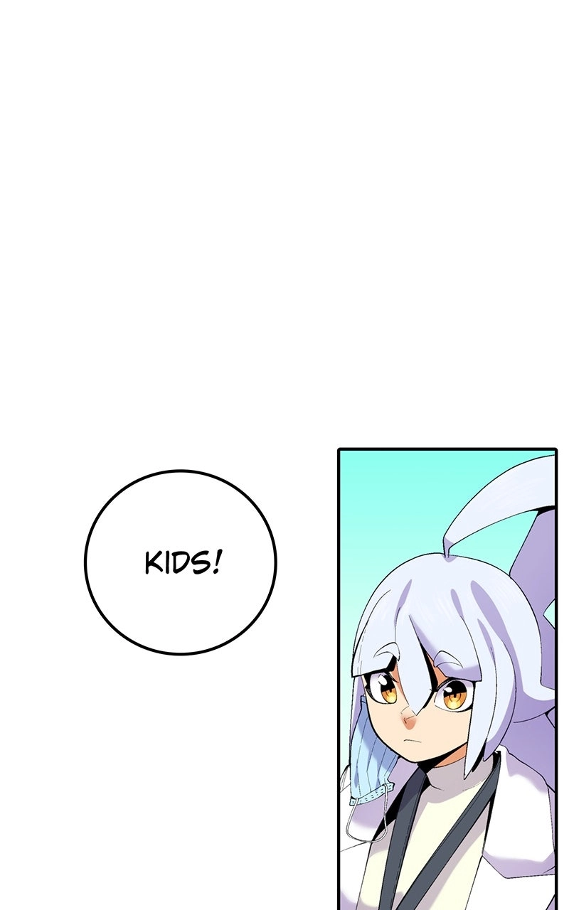 Read Bodyguard Babysitter chapter 15 image 67 on Lezhin