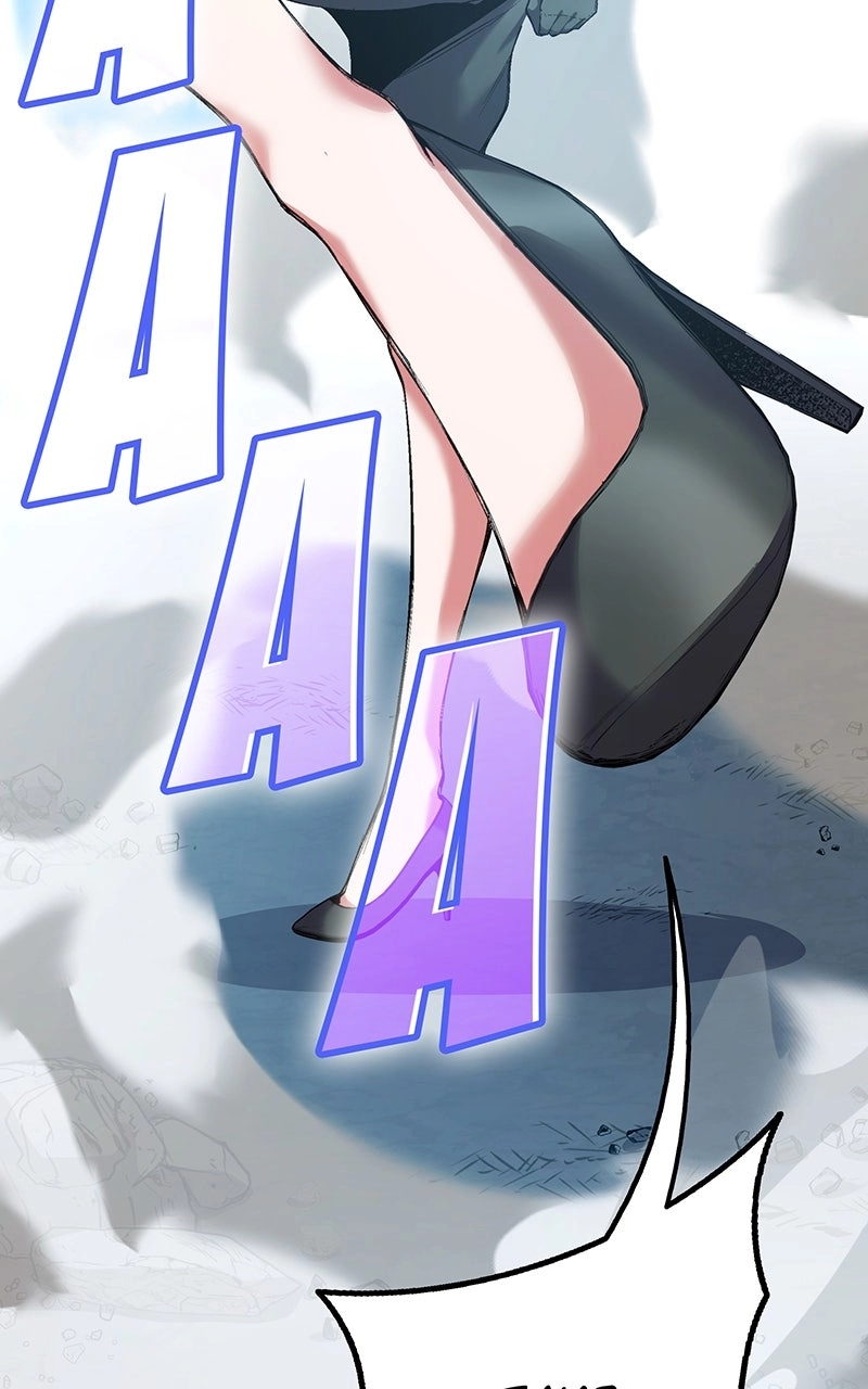 Read Bodyguard Babysitter chapter 15 image 8 on Lezhin