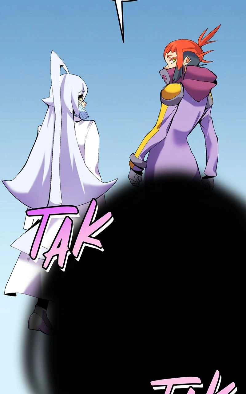 Read Bodyguard Babysitter chapter 15 image 80 on Lezhin