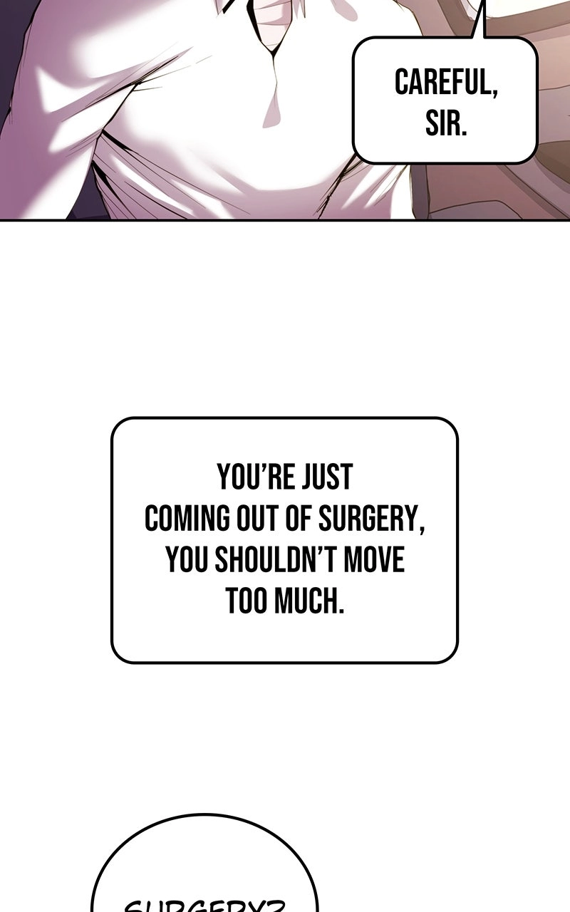 Read Bodyguard Babysitter chapter 15 image 87 on Lezhin