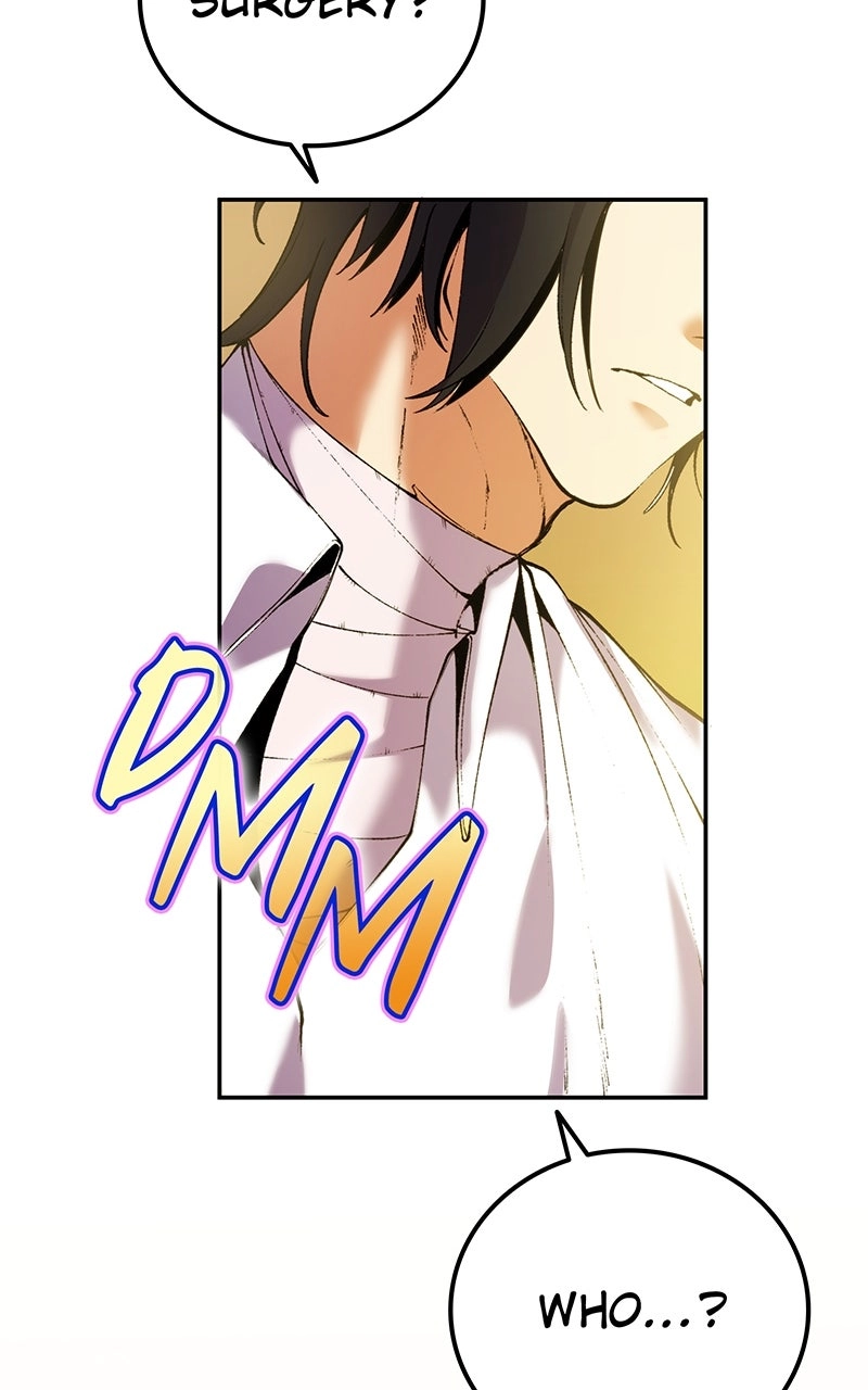 Read Bodyguard Babysitter chapter 15 image 88 on Lezhin