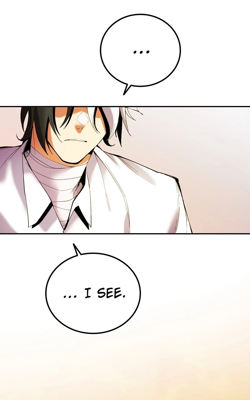 Read Bodyguard Babysitter chapter 15 image 93 on Lezhin