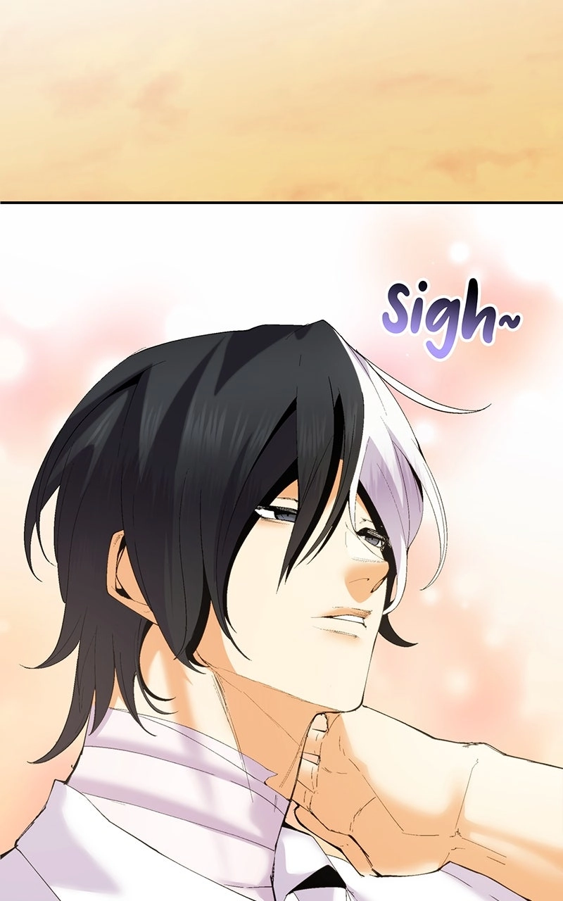 Read Bodyguard Babysitter chapter 15 image 94 on Lezhin
