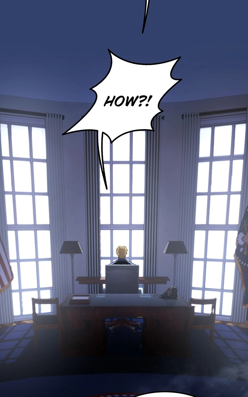 Read Bodyguard Babysitter chapter 16 image 1 on Lezhin