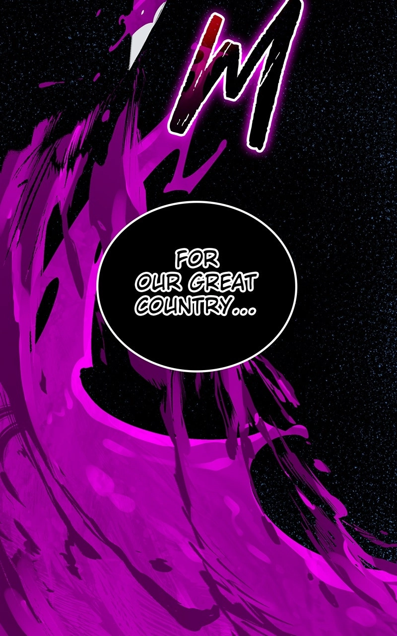 Read Bodyguard Babysitter chapter 16 image 10 on Lezhin