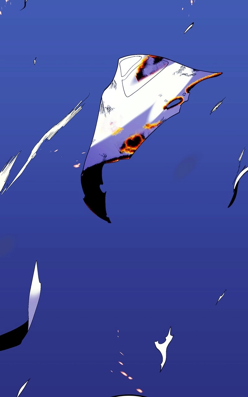 Read Bodyguard Babysitter chapter 16 image 100 on Lezhin