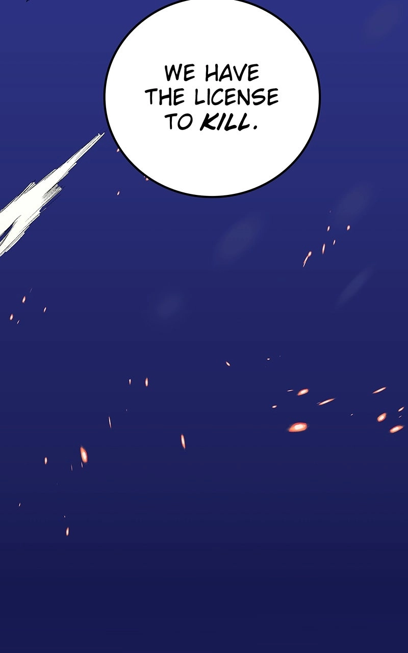 Read Bodyguard Babysitter chapter 16 image 101 on Lezhin