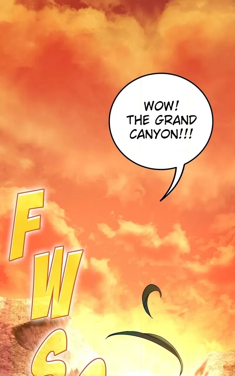 Read Bodyguard Babysitter chapter 16 image 19 on Lezhin