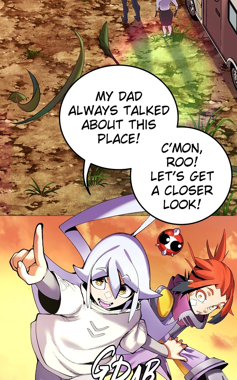 Read Bodyguard Babysitter chapter 16 image 21 on Lezhin