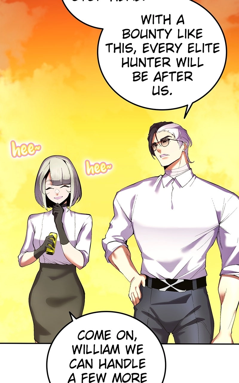 Read Bodyguard Babysitter chapter 16 image 23 on Lezhin