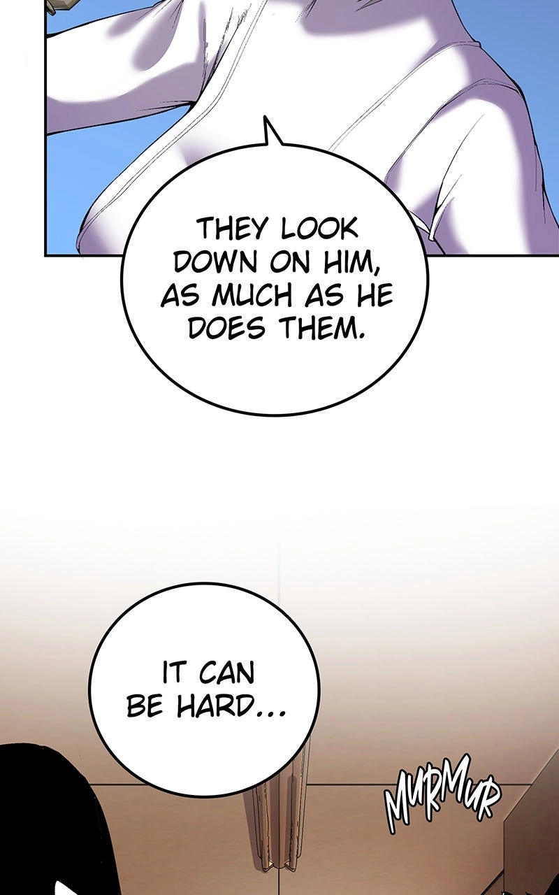 Read Bodyguard Babysitter chapter 16 image 30 on Lezhin