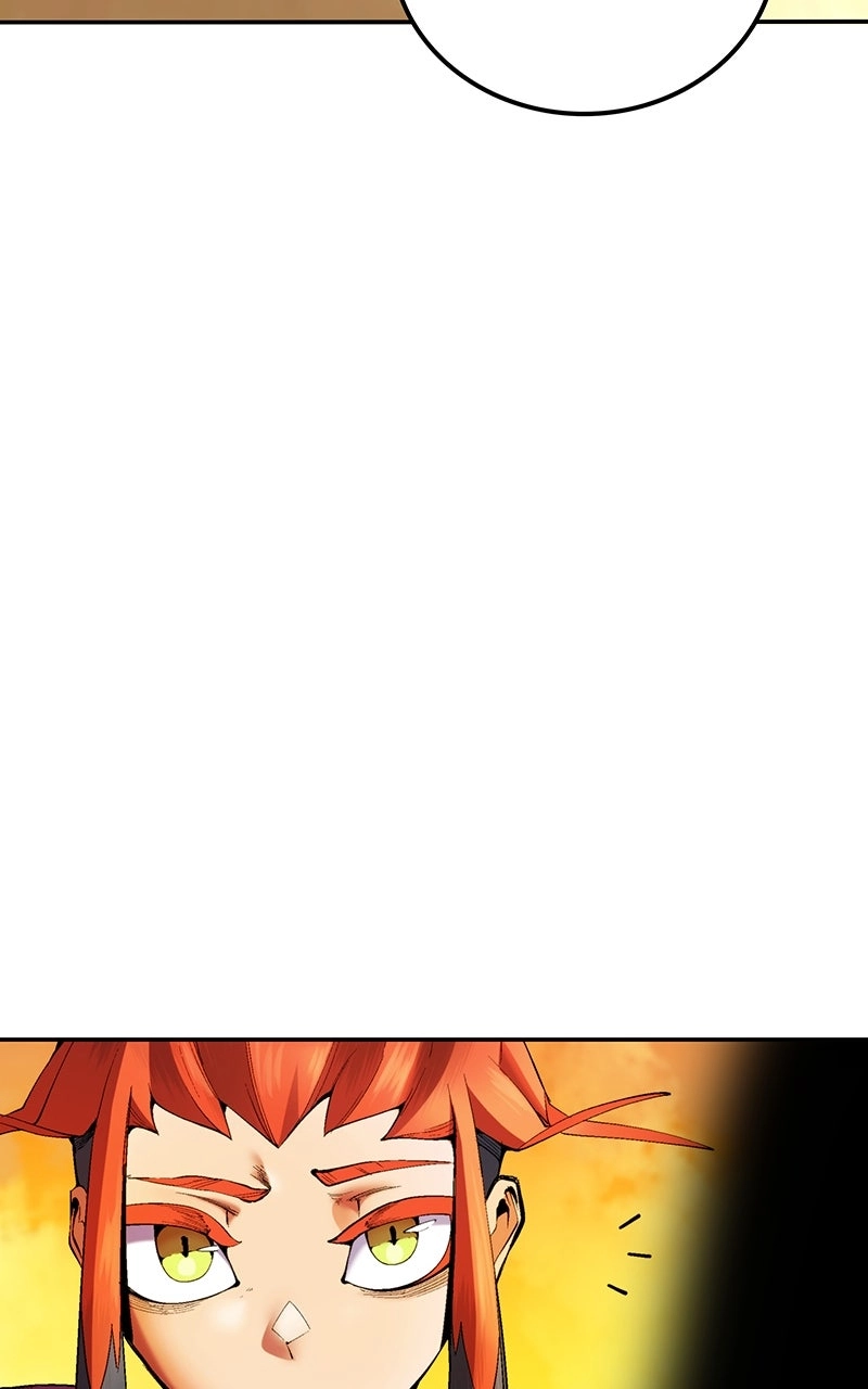 Read Bodyguard Babysitter chapter 16 image 32 on Lezhin