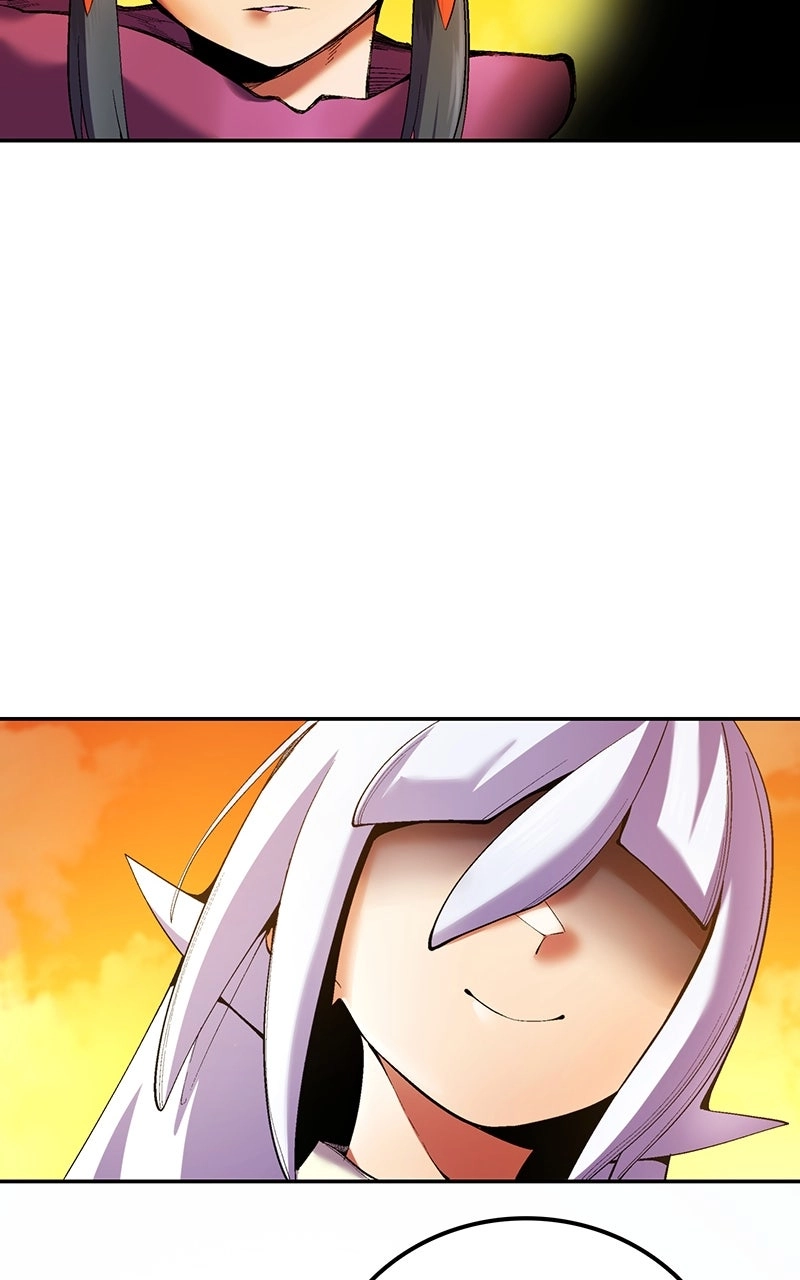 Read Bodyguard Babysitter chapter 16 image 33 on Lezhin
